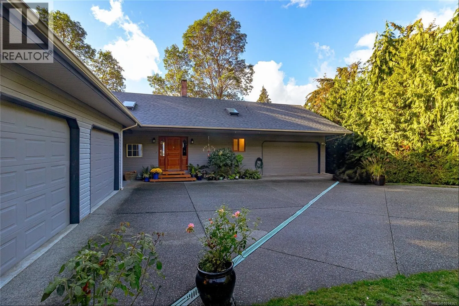 10662 Alder Cres