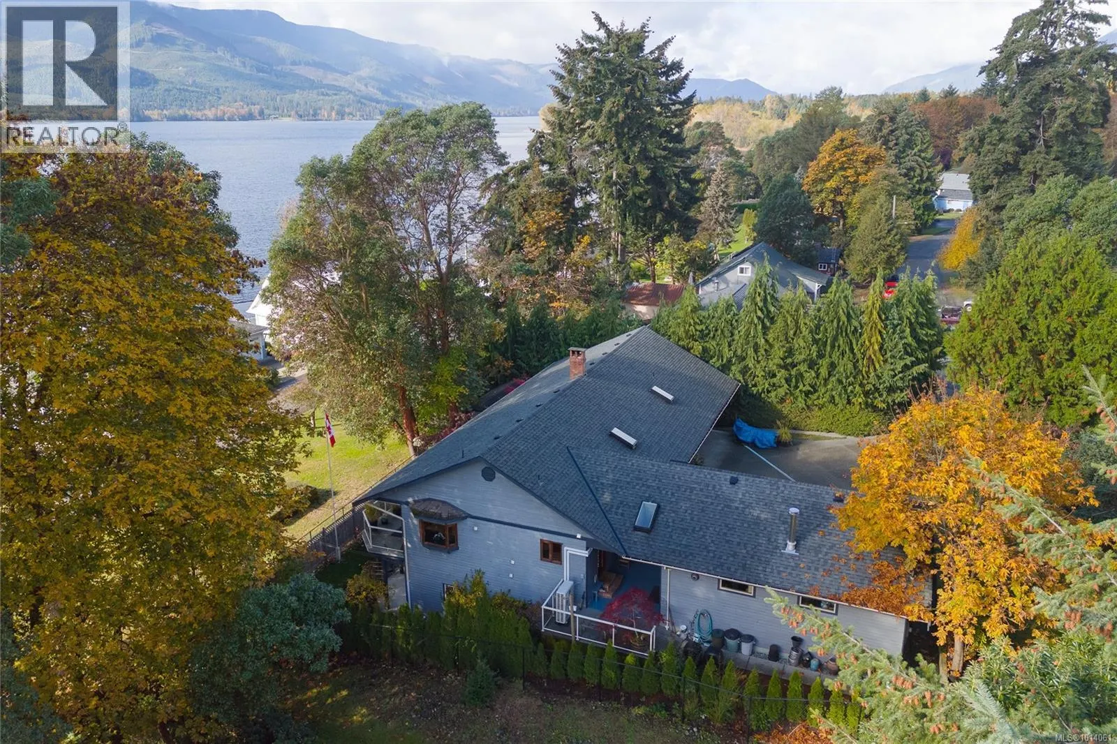 10662 Alder Cres