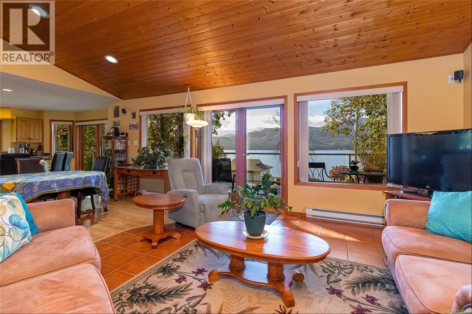 10662 Alder Cres