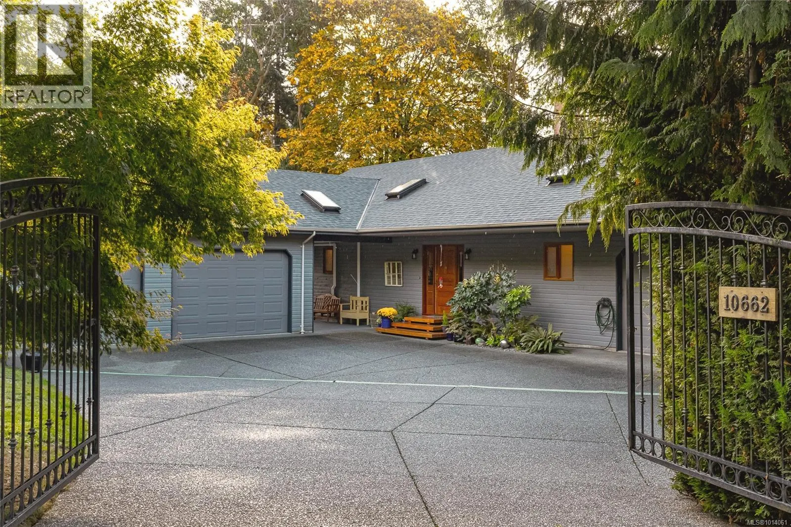 10662 Alder Cres