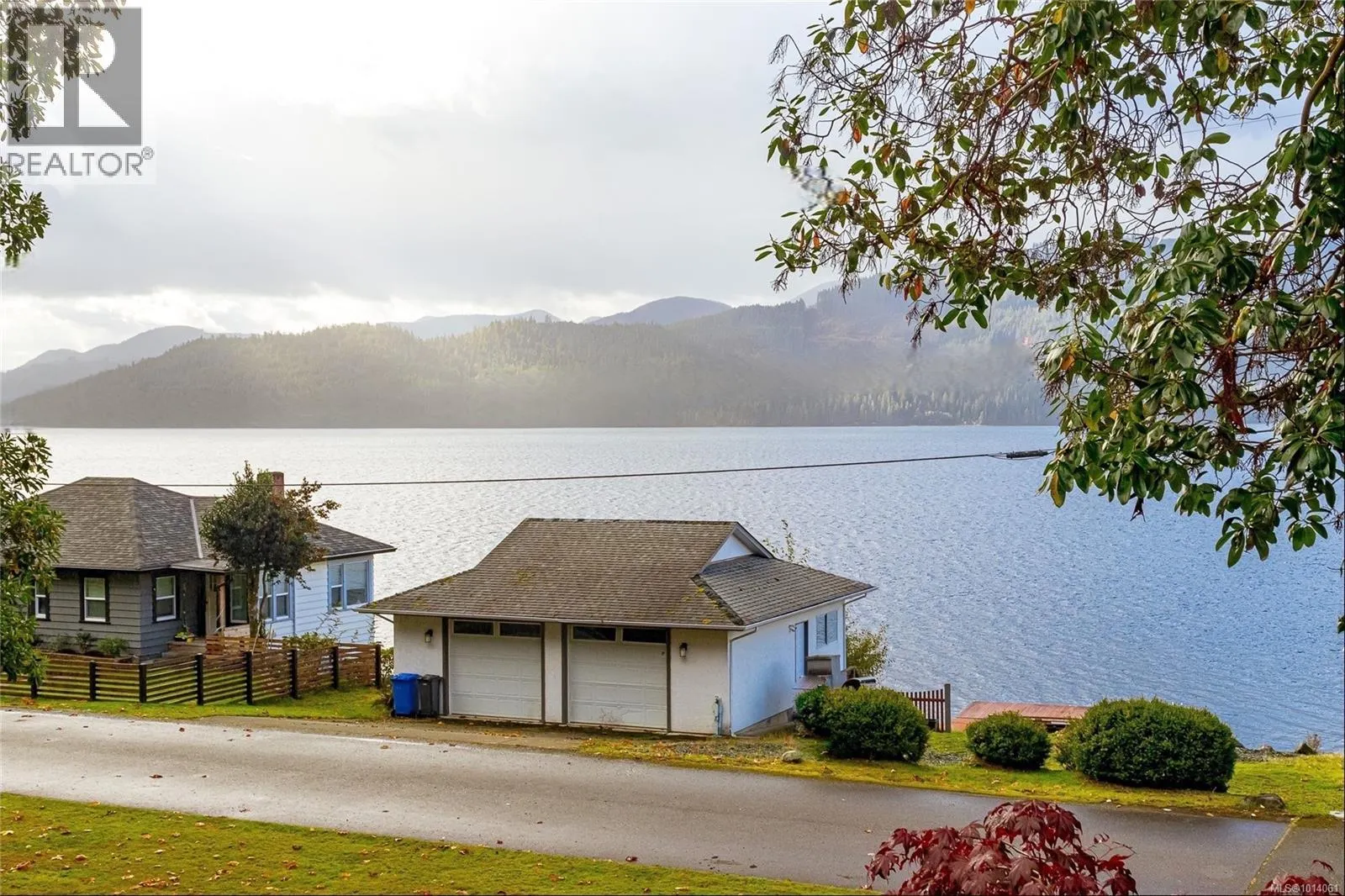 10662 Alder Cres