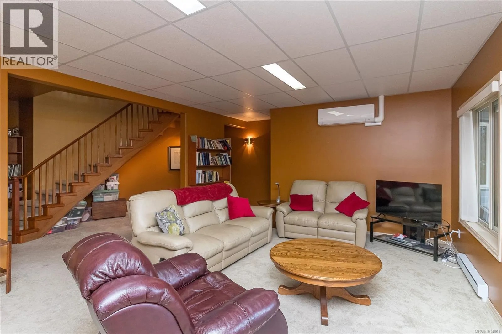 10662 Alder Cres
