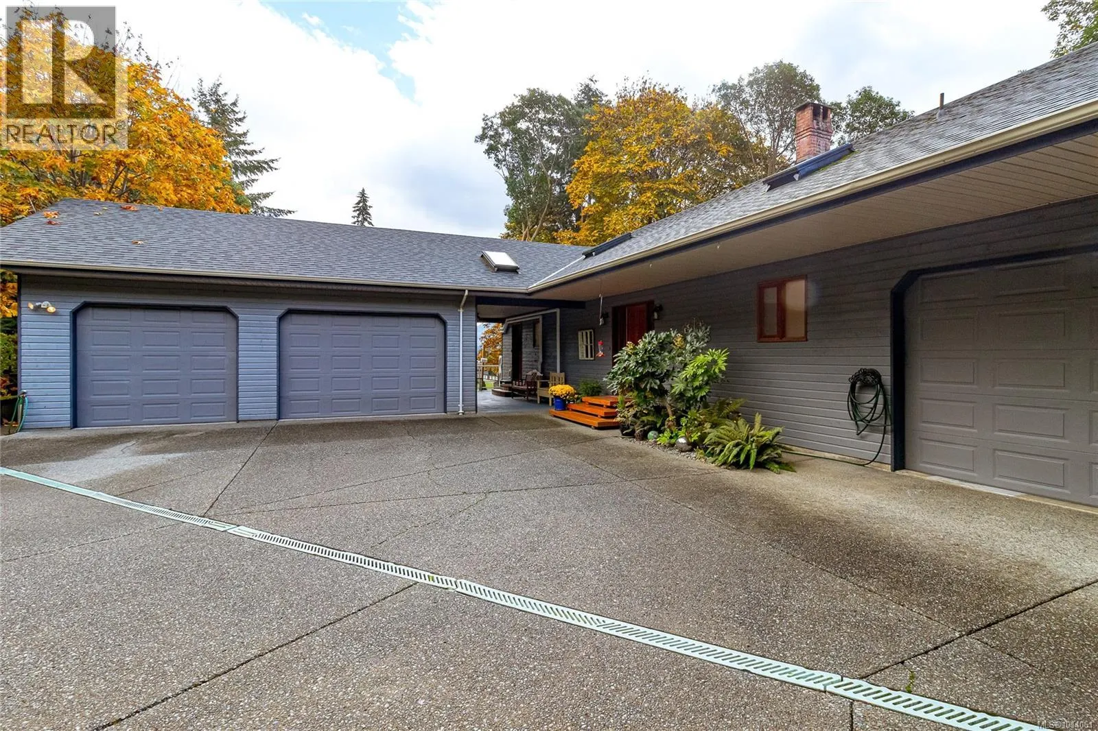 10662 Alder Cres