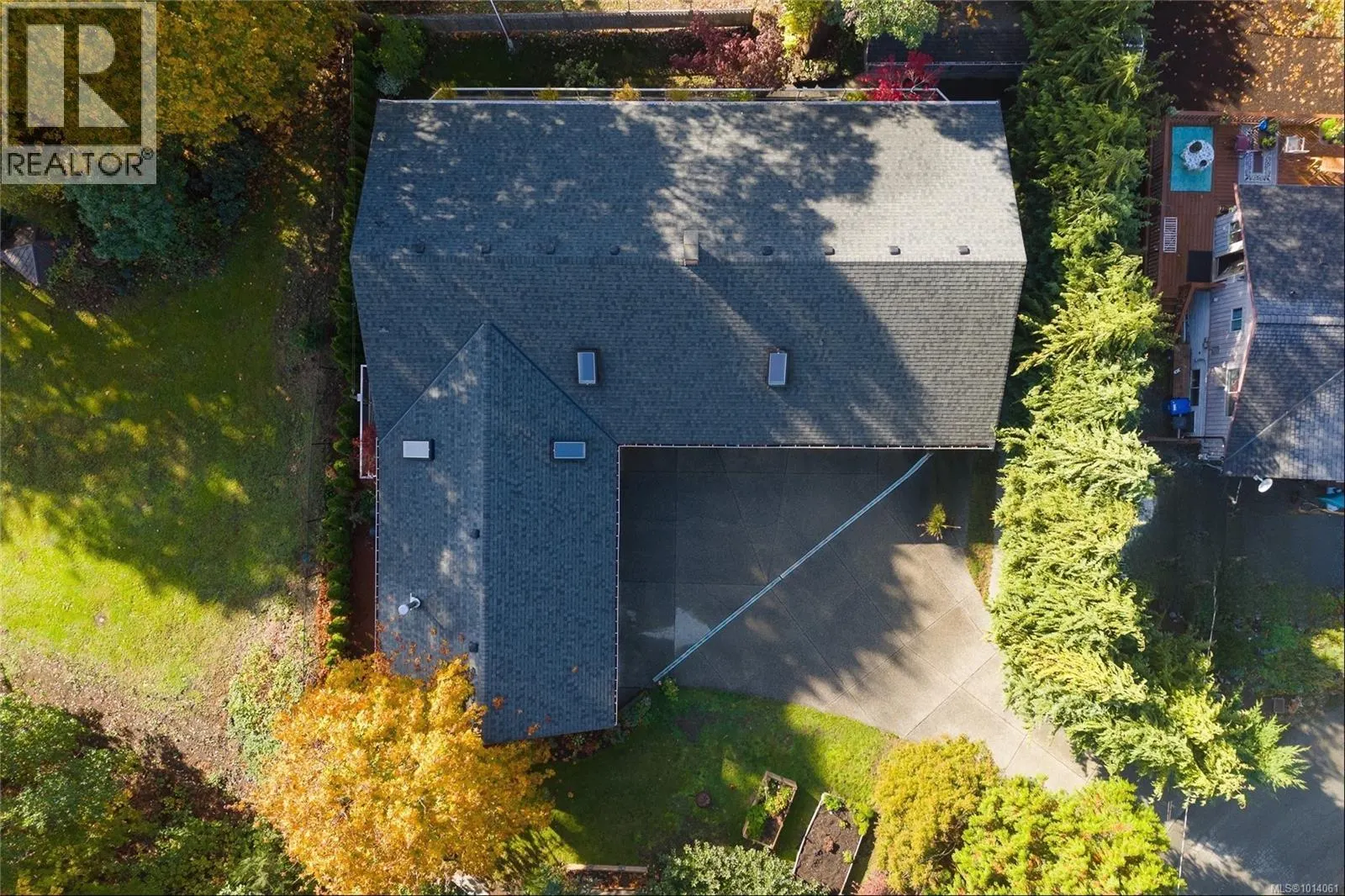 10662 Alder Cres