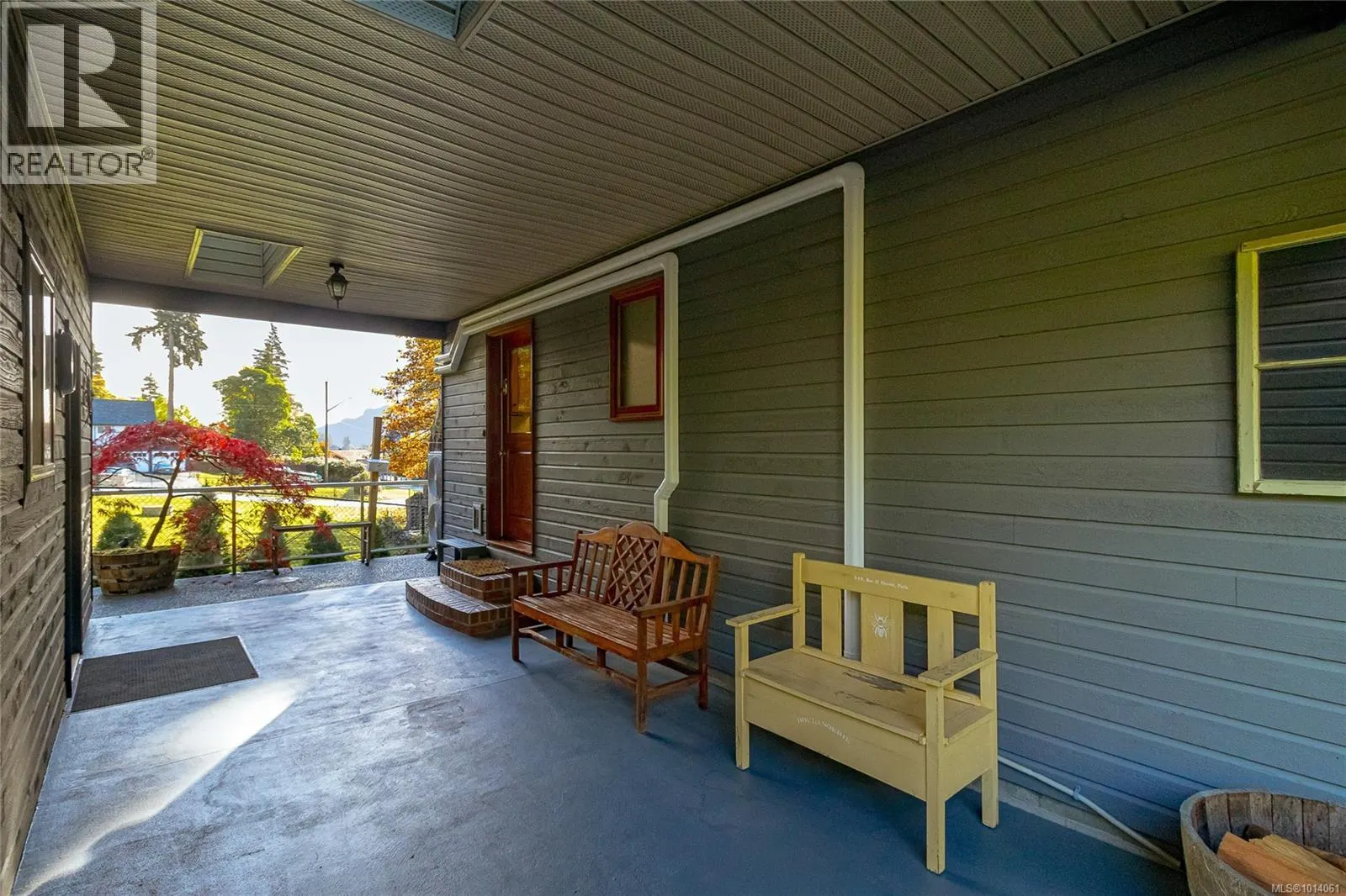 10662 Alder Cres