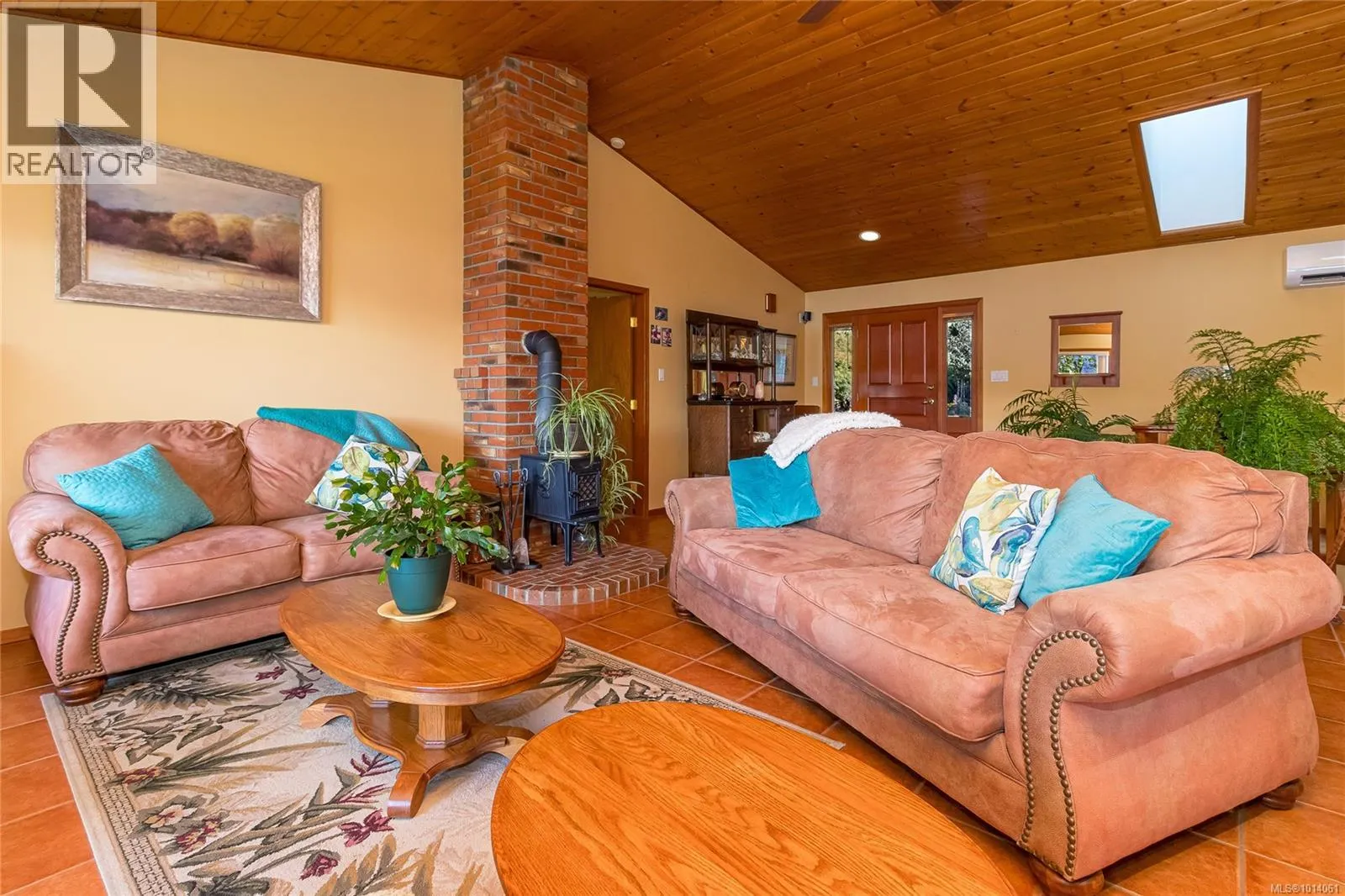 10662 Alder Cres