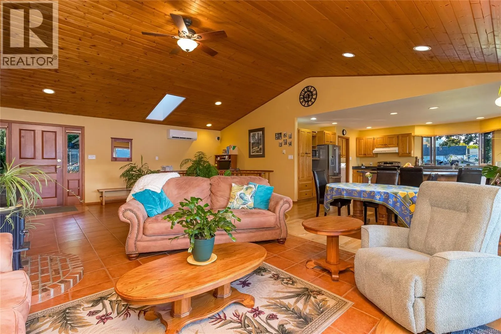 10662 Alder Cres