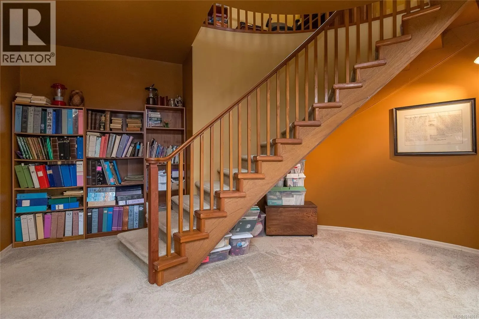 10662 Alder Cres