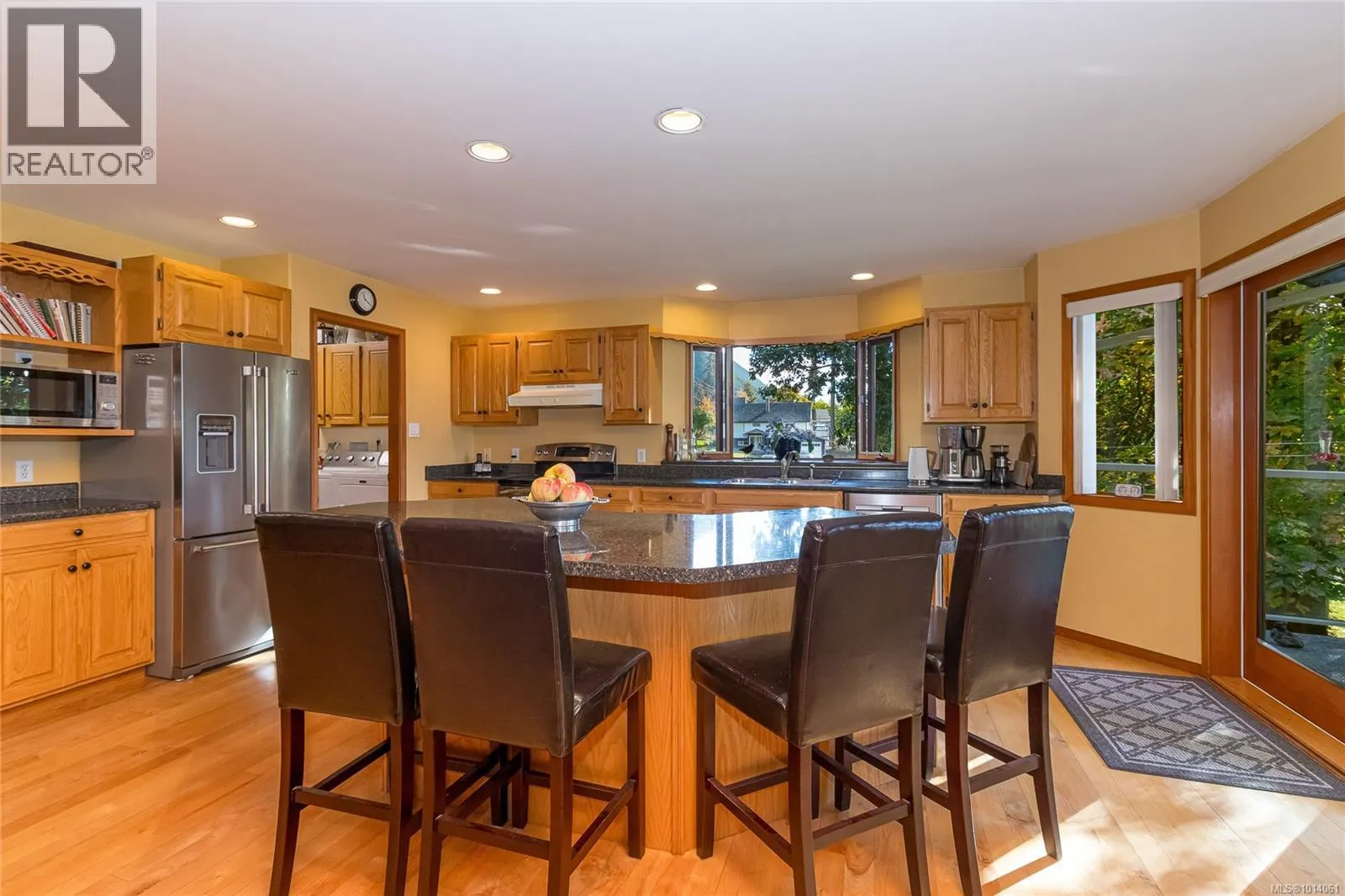 10662 Alder Cres