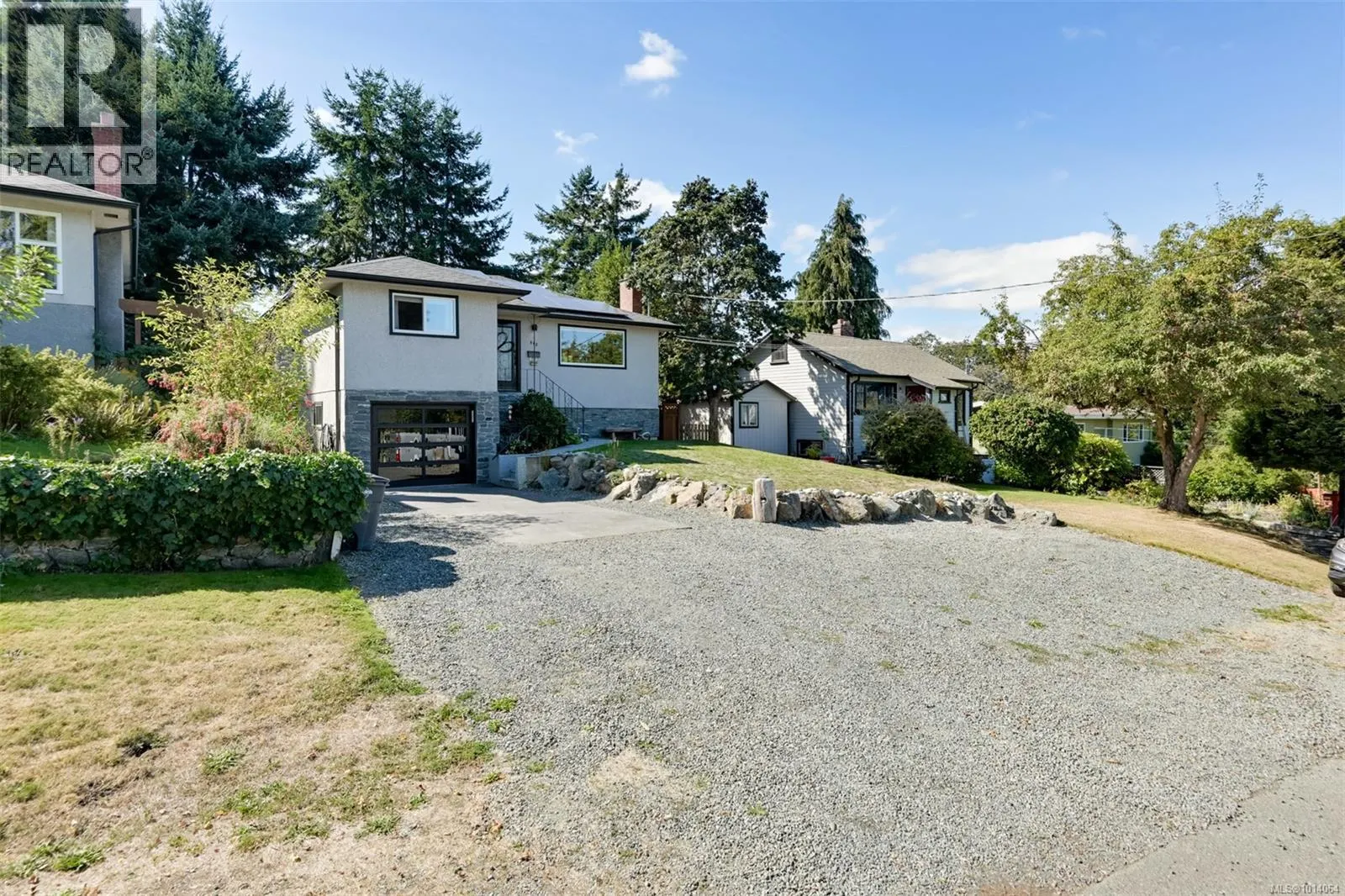 815 Leslie Dr