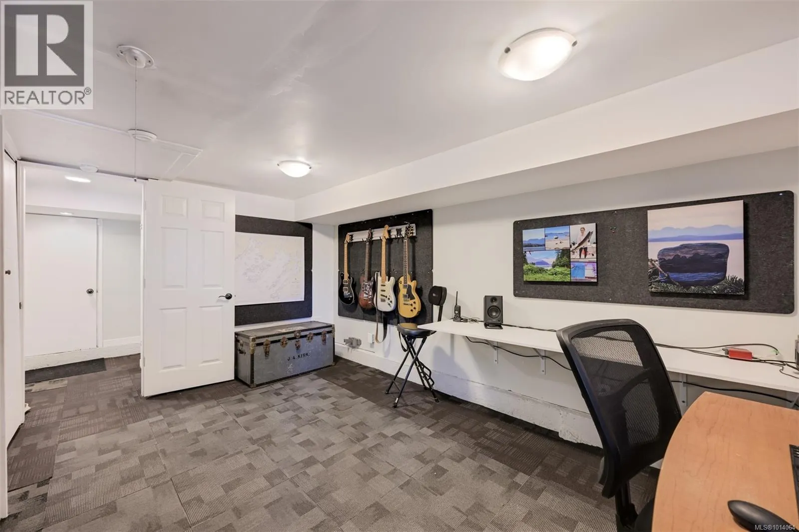 815 Leslie Dr