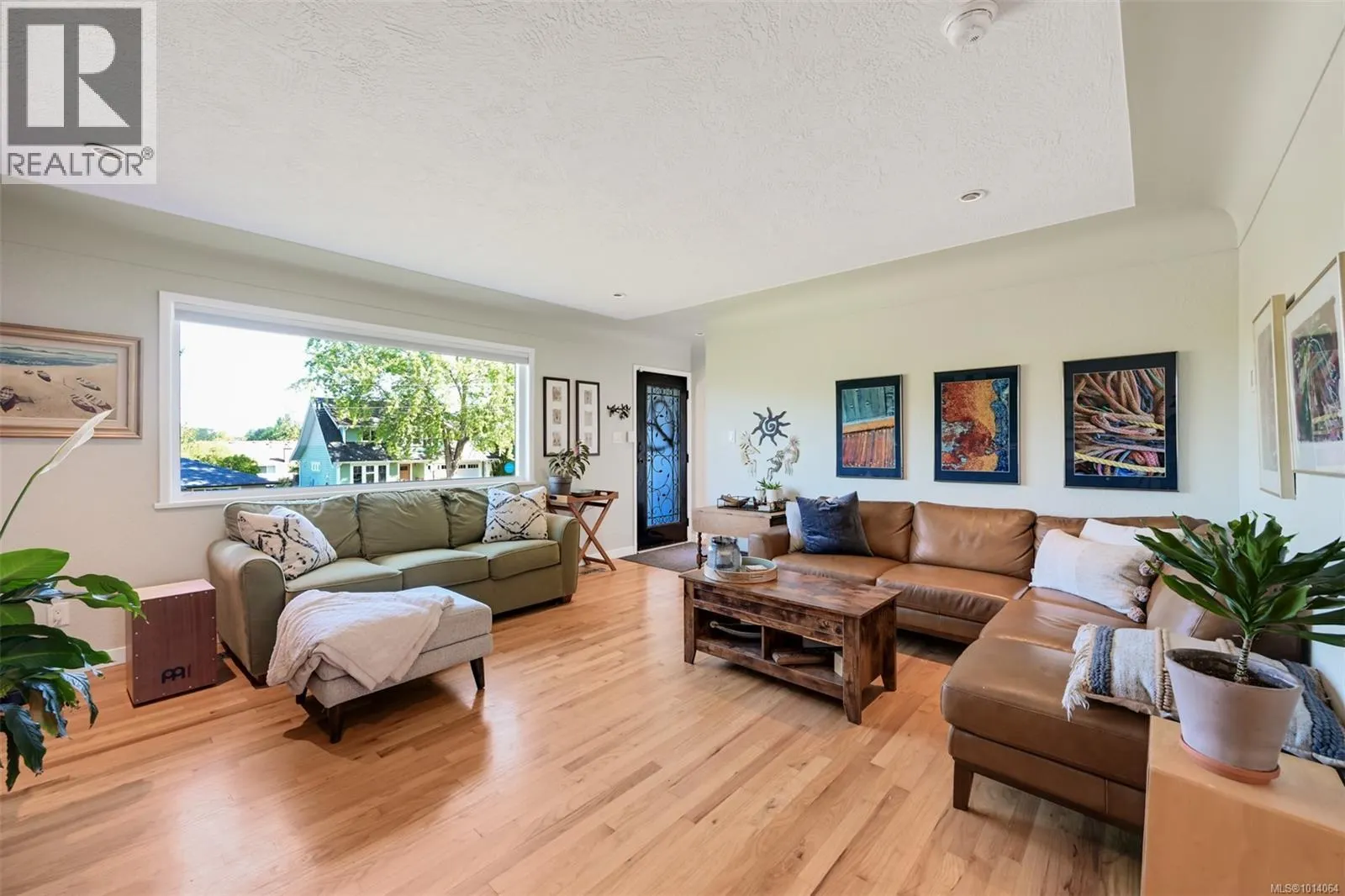 815 Leslie Dr