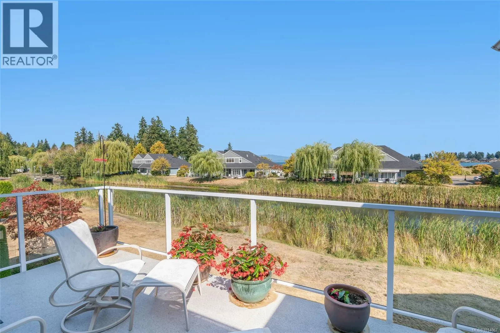 1315 Saturna Dr
