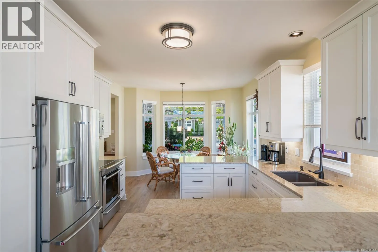 1315 Saturna Dr