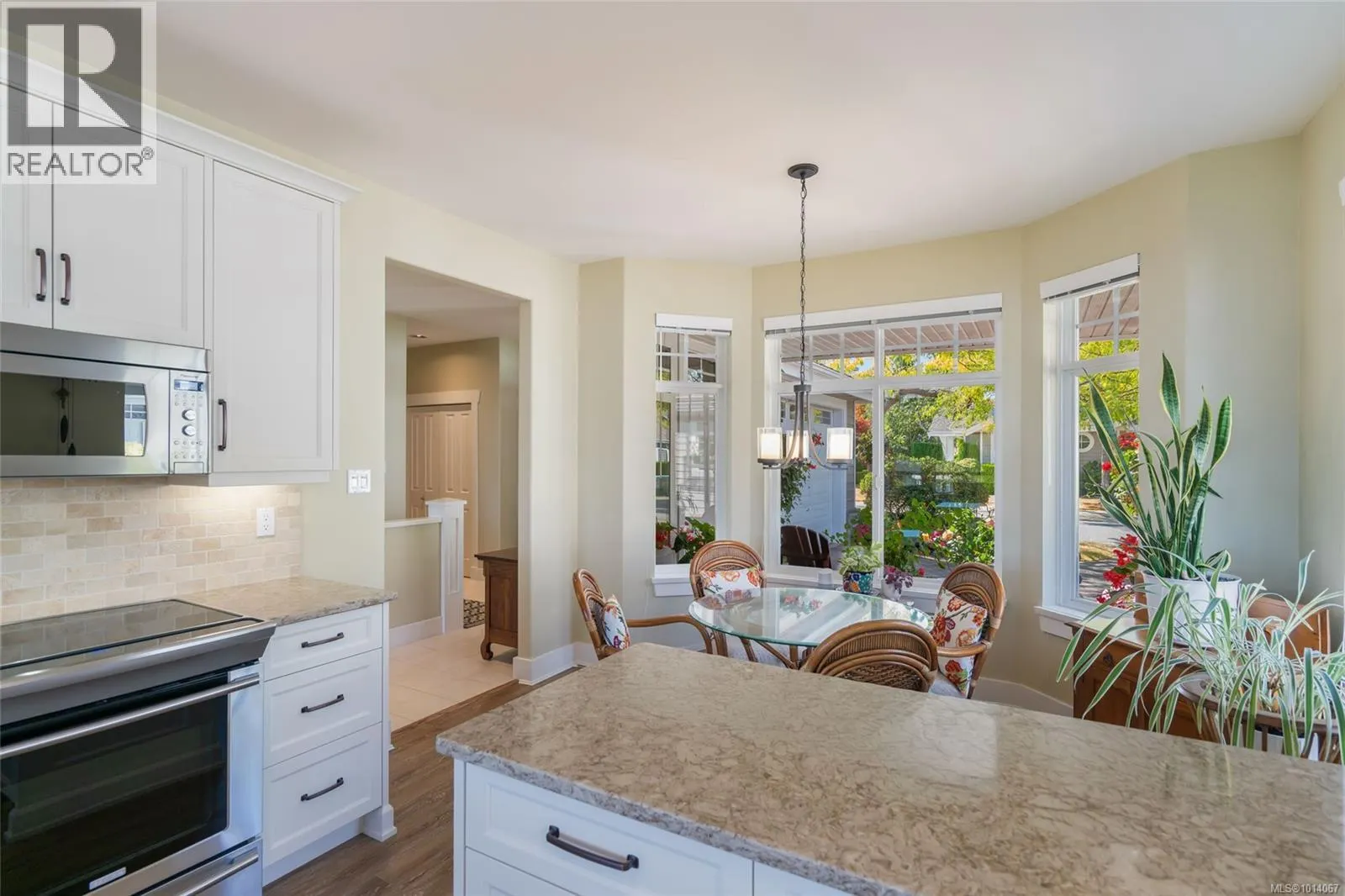 1315 Saturna Dr