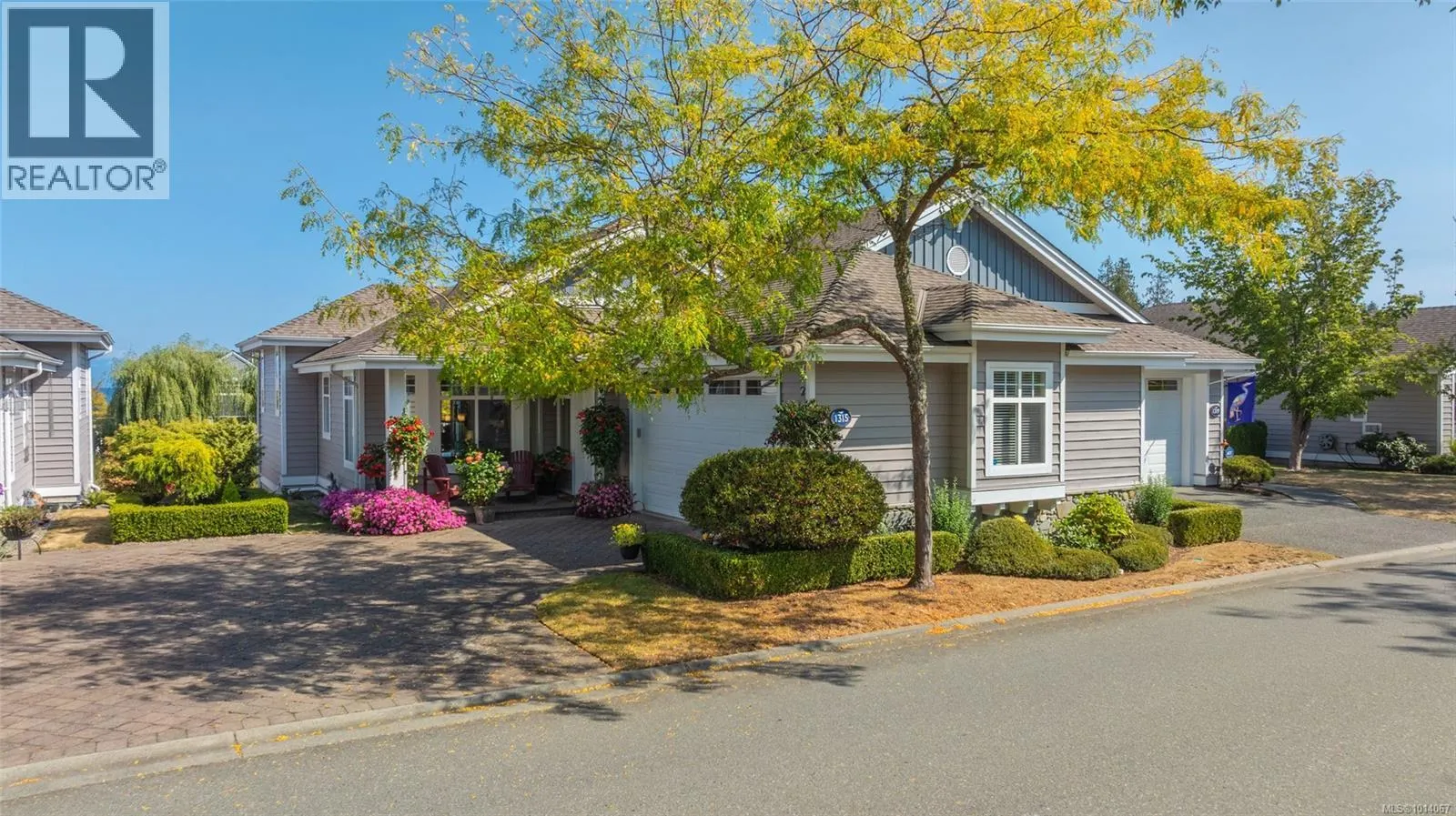 1315 Saturna Dr