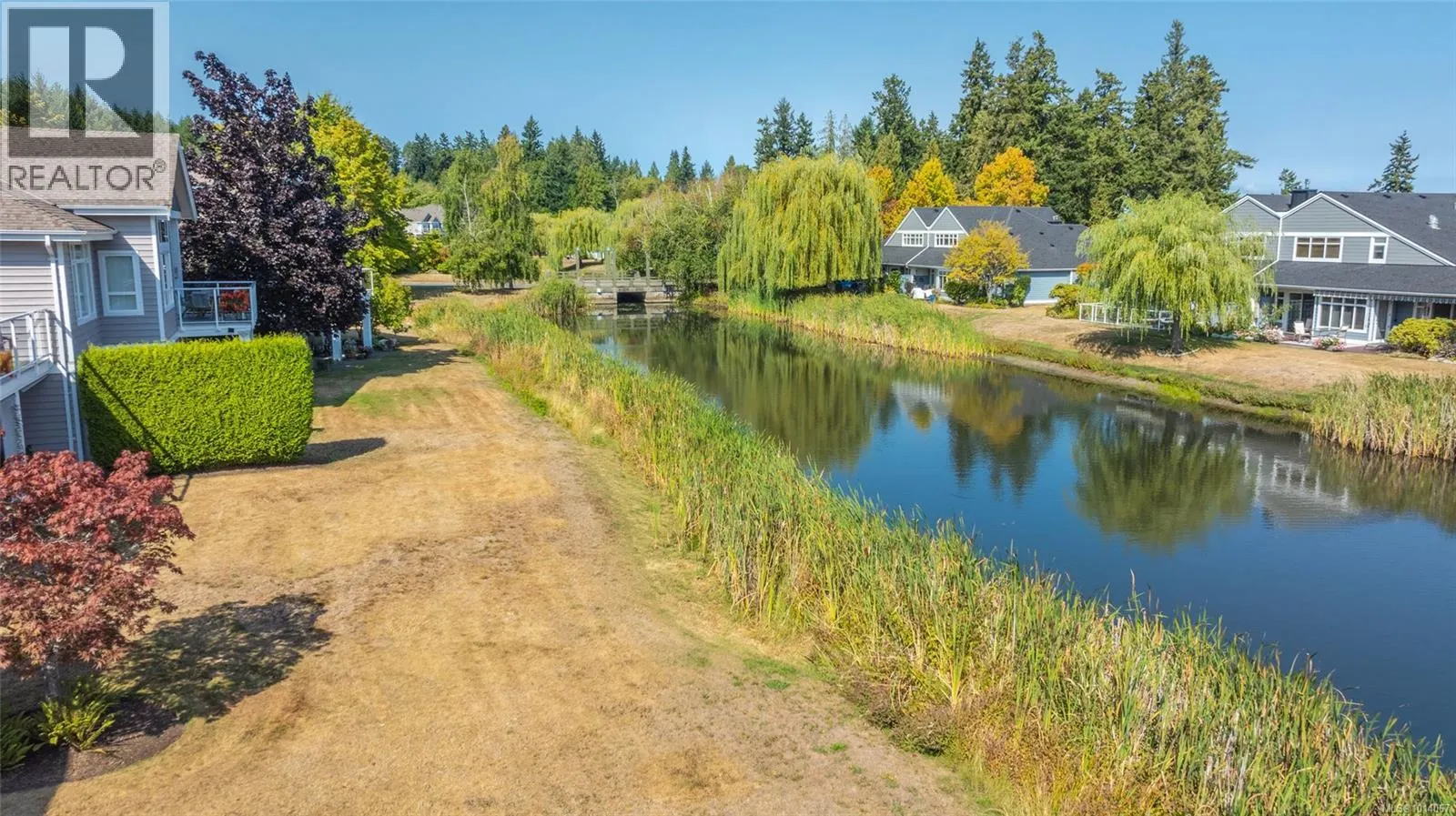 1315 Saturna Dr