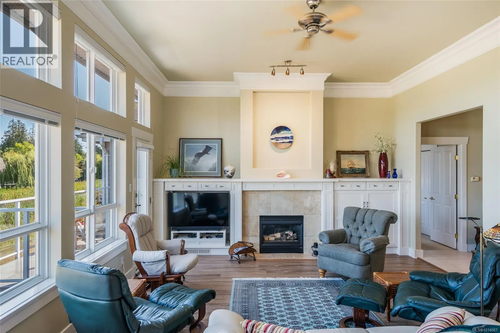 1315 Saturna Dr