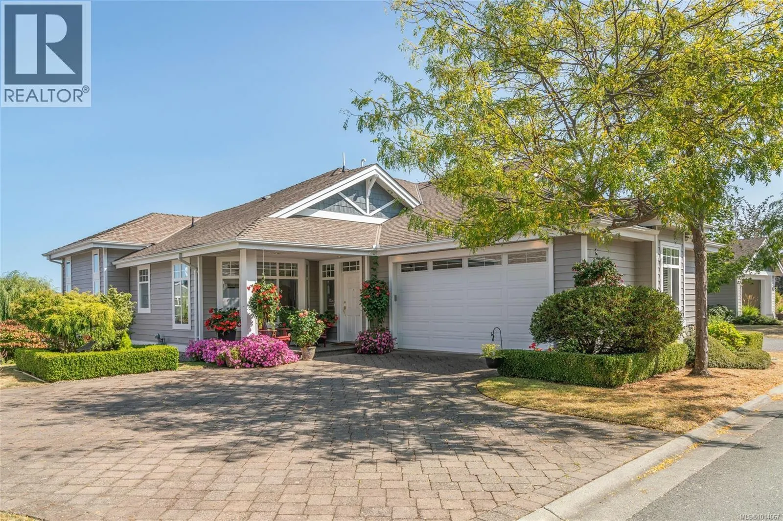 1315 Saturna Dr