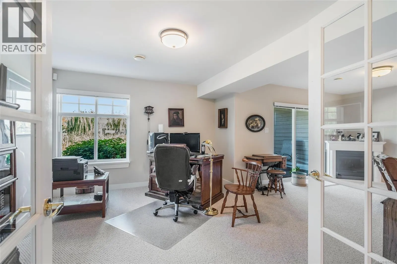 1315 Saturna Dr