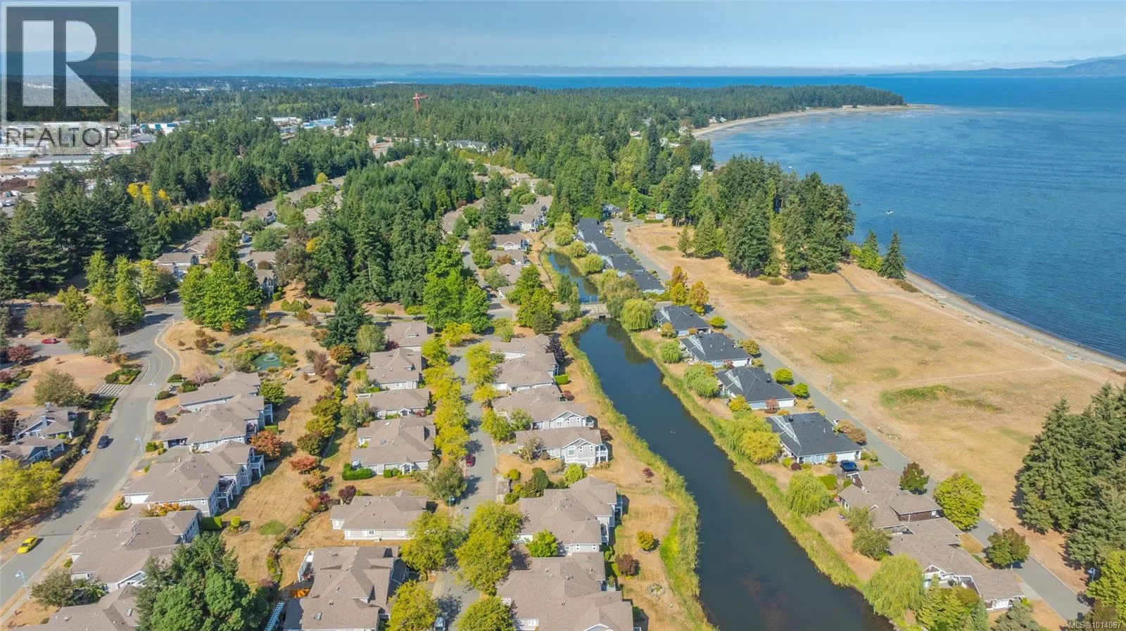 1315 Saturna Dr