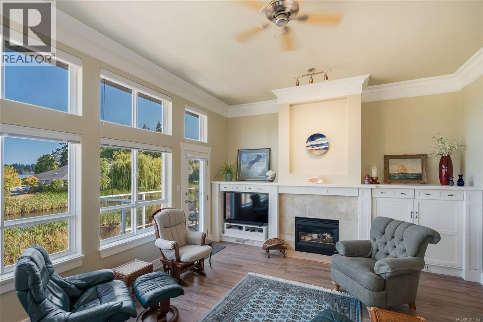 1315 Saturna Dr