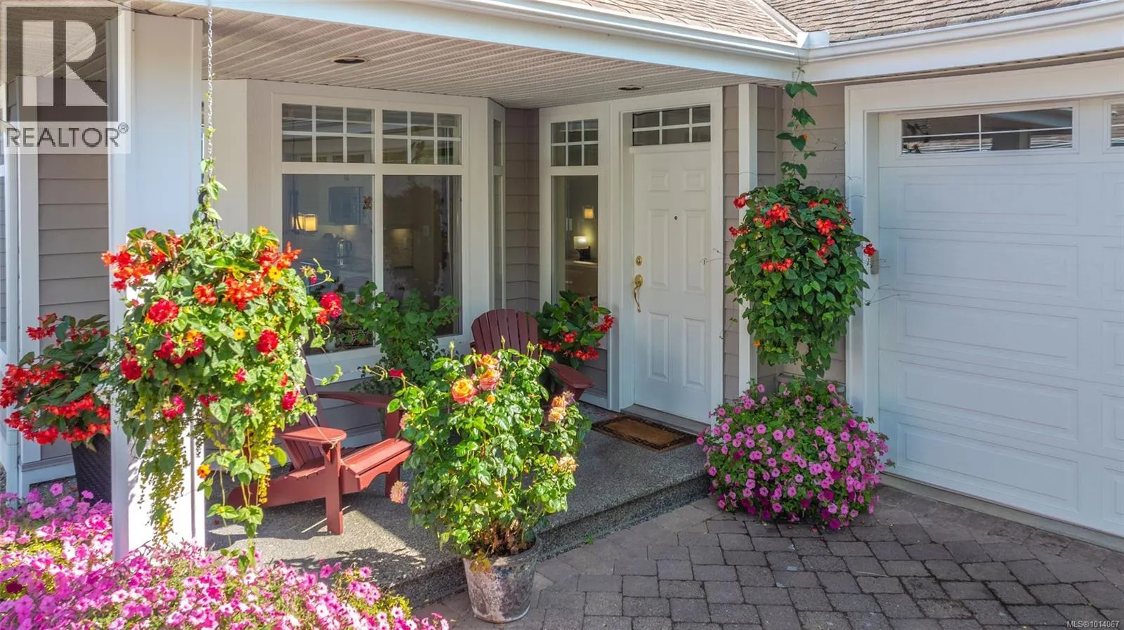 1315 Saturna Dr