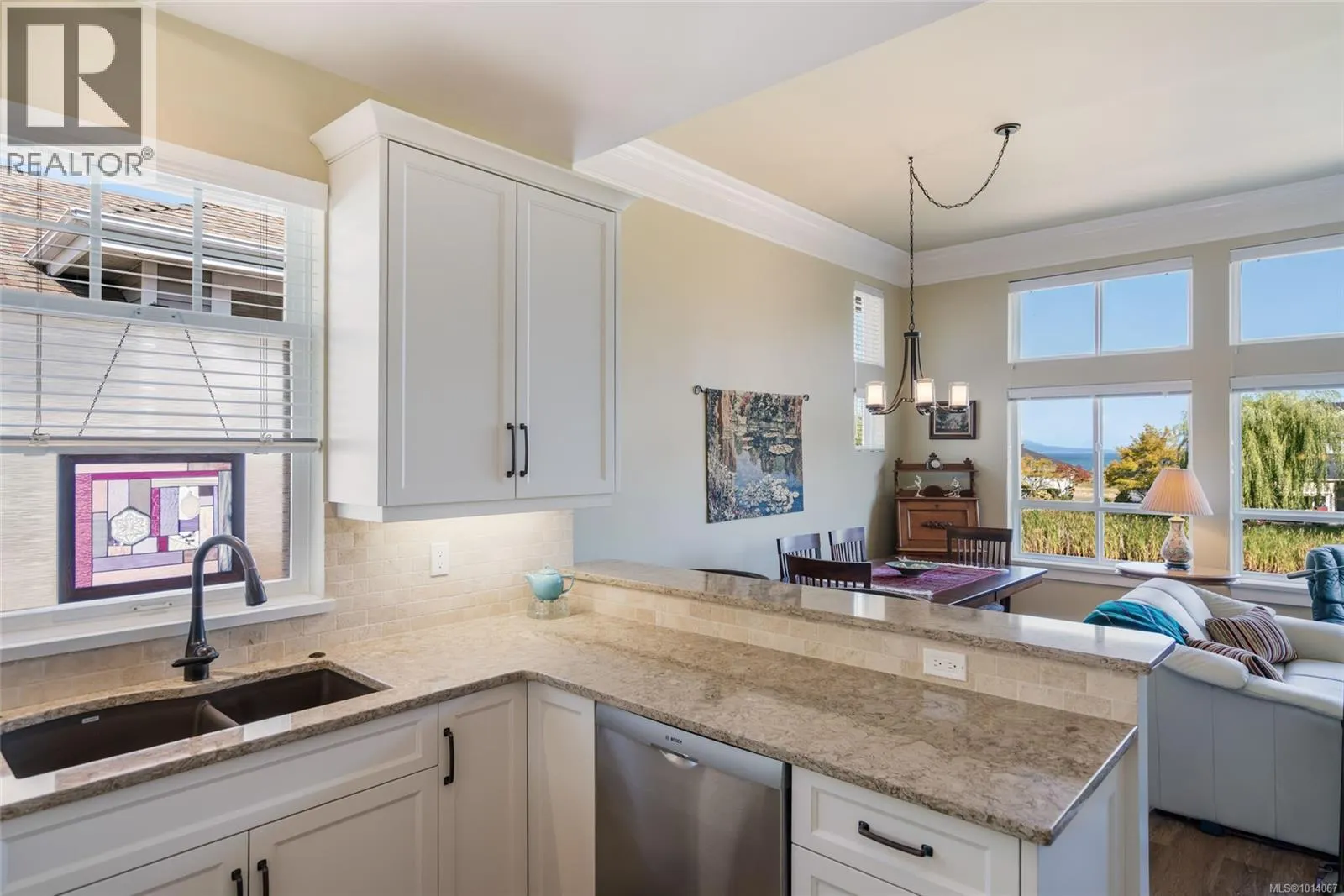 1315 Saturna Dr