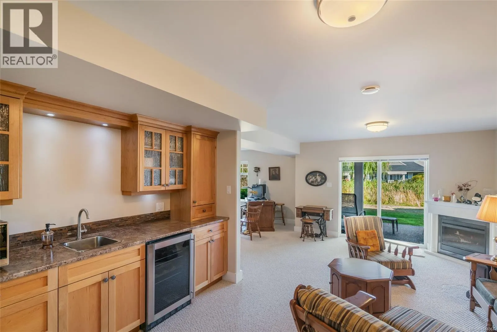1315 Saturna Dr
