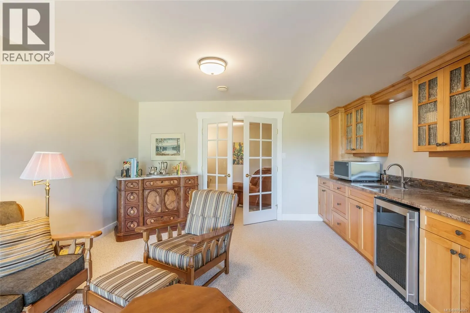 1315 Saturna Dr