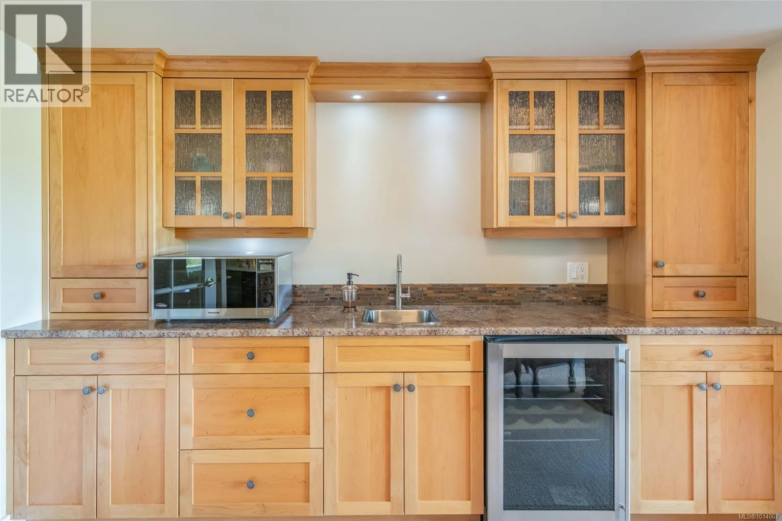 1315 Saturna Dr