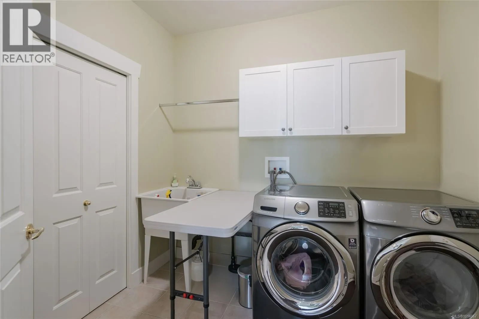 1315 Saturna Dr
