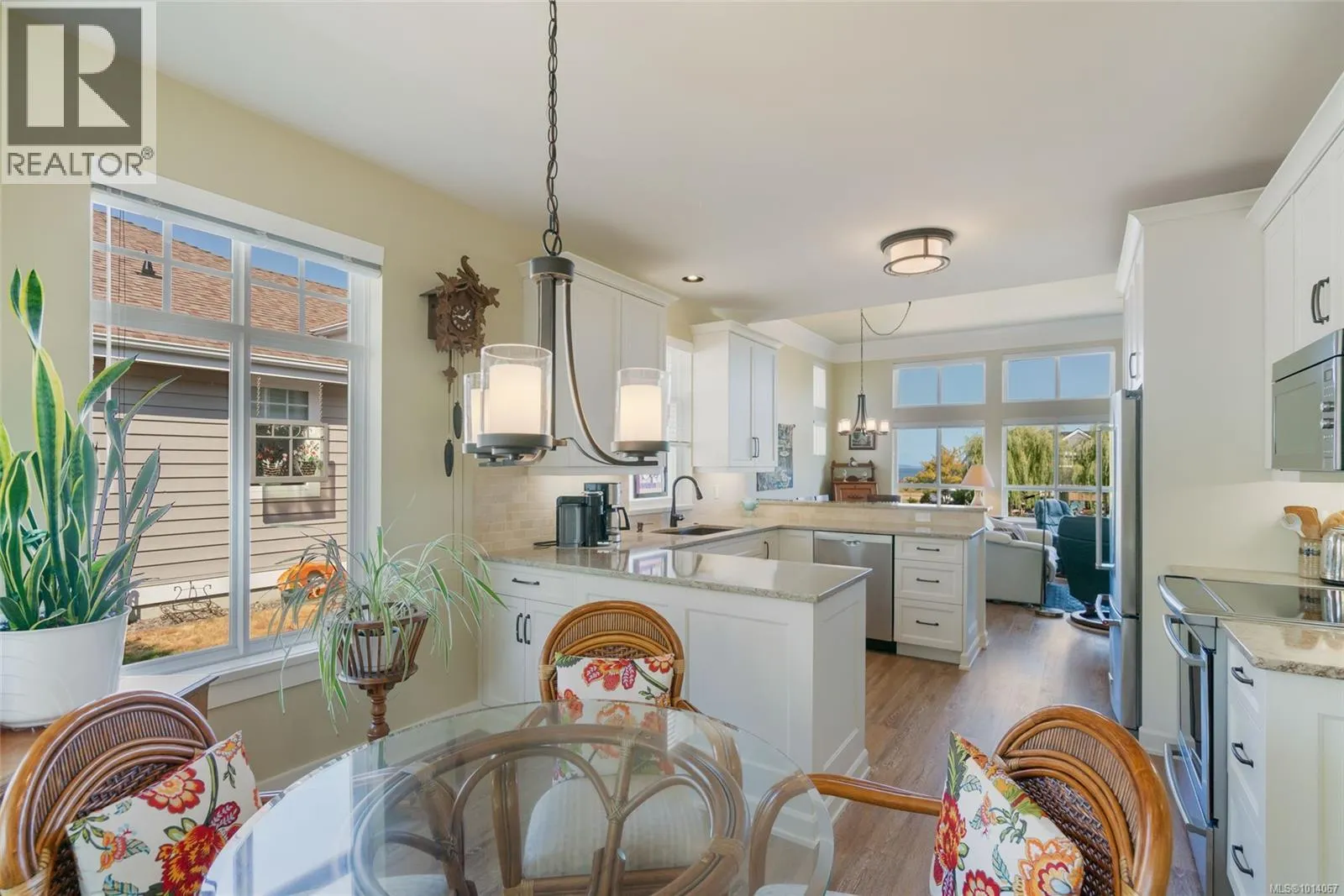 1315 Saturna Dr