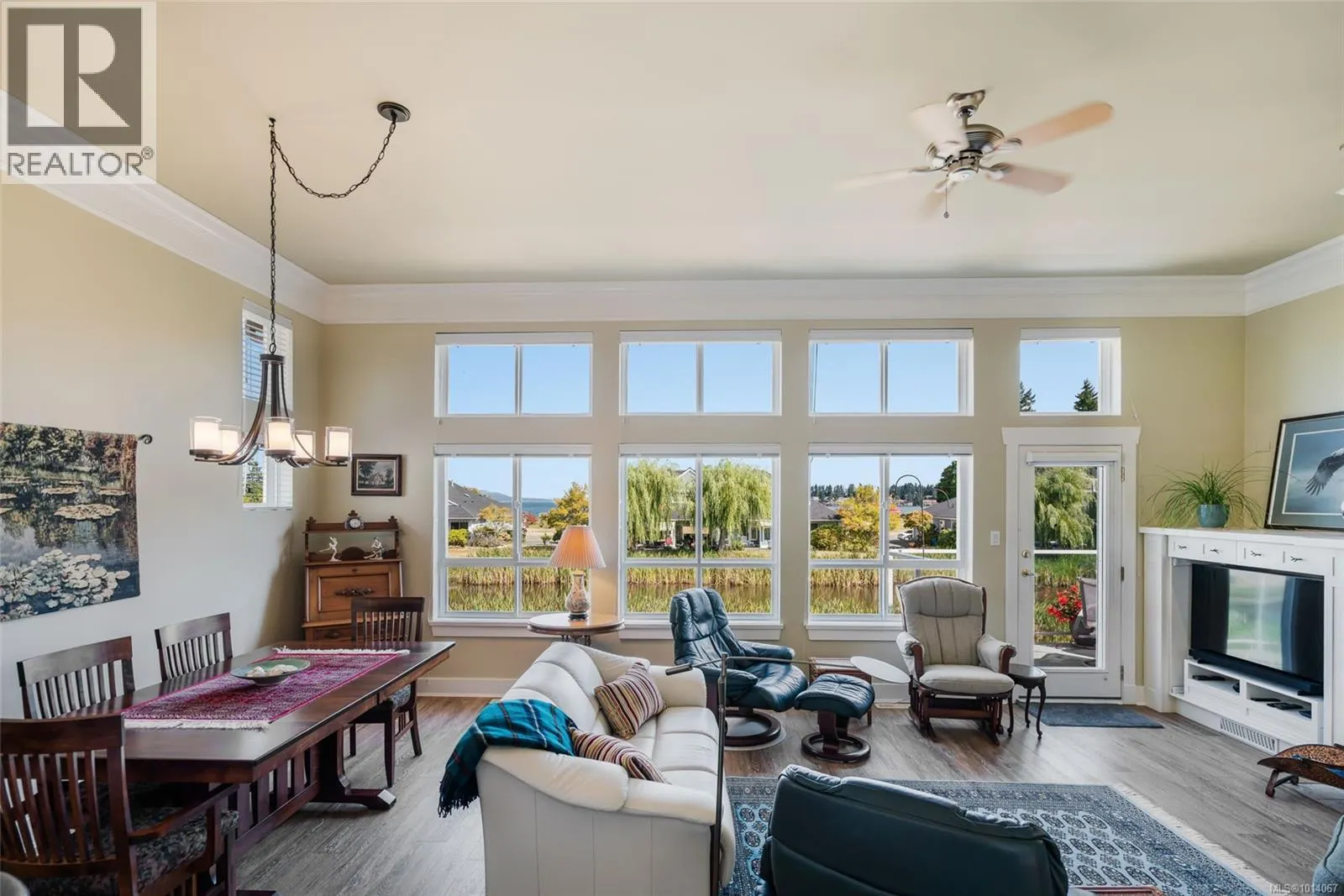 1315 Saturna Dr