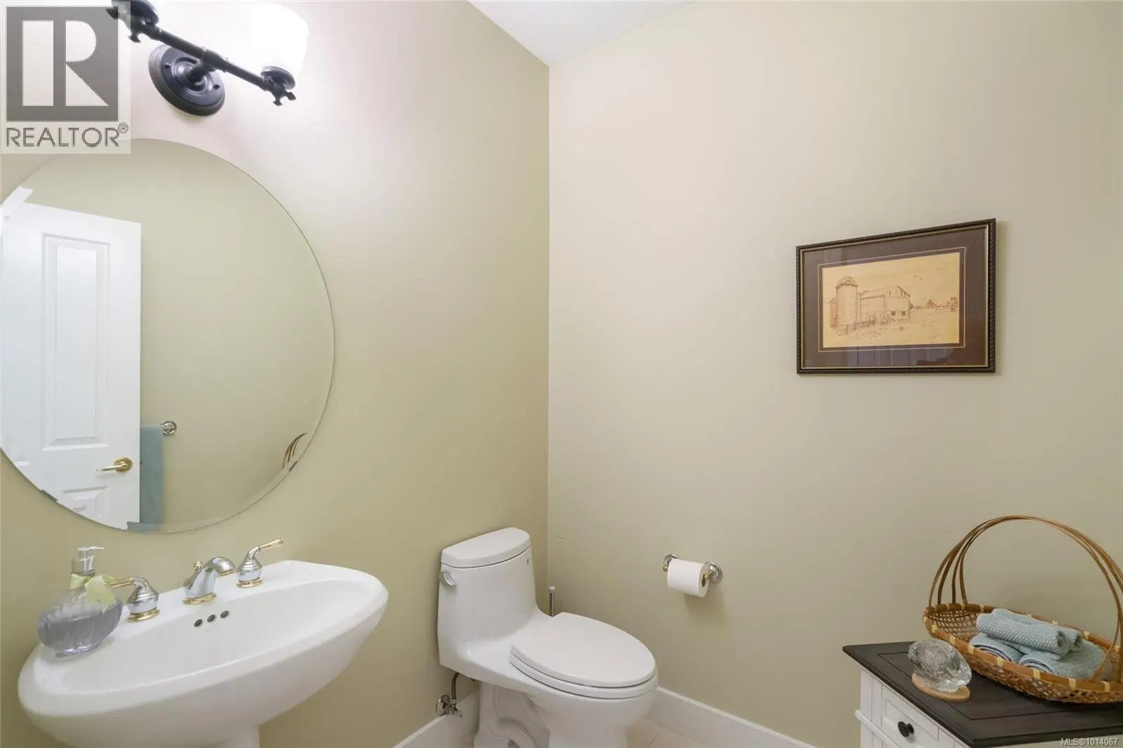 1315 Saturna Dr