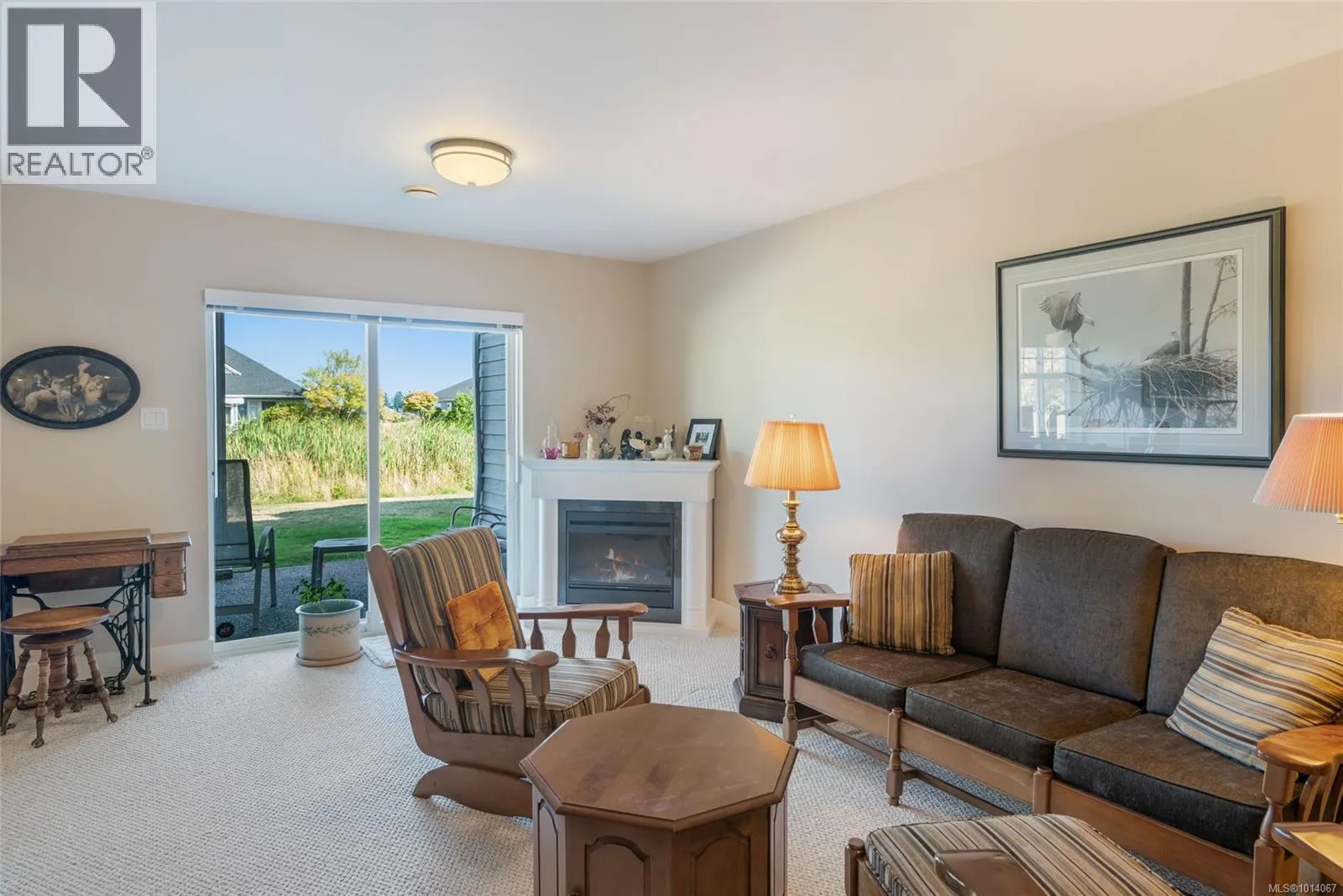 1315 Saturna Dr