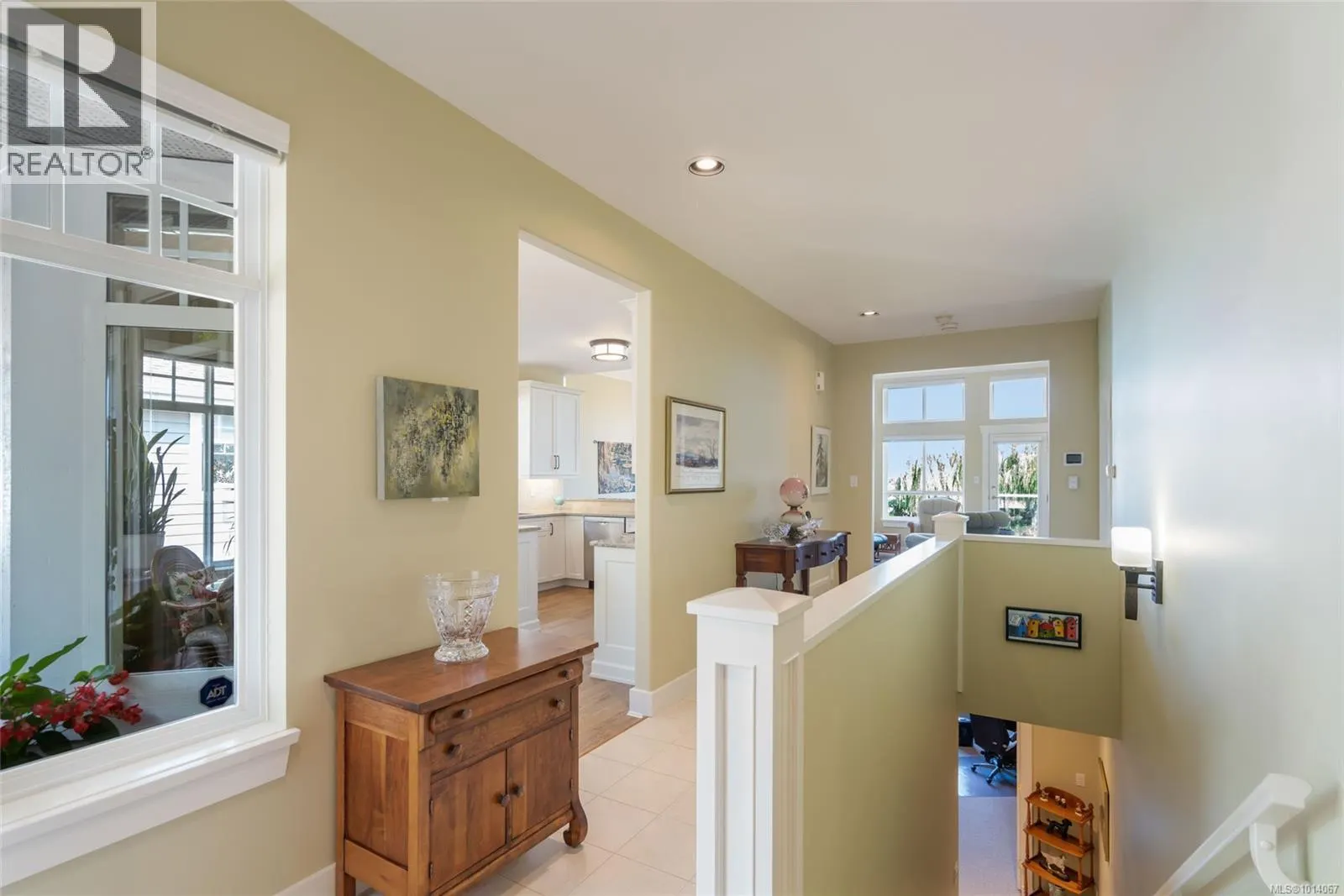 1315 Saturna Dr