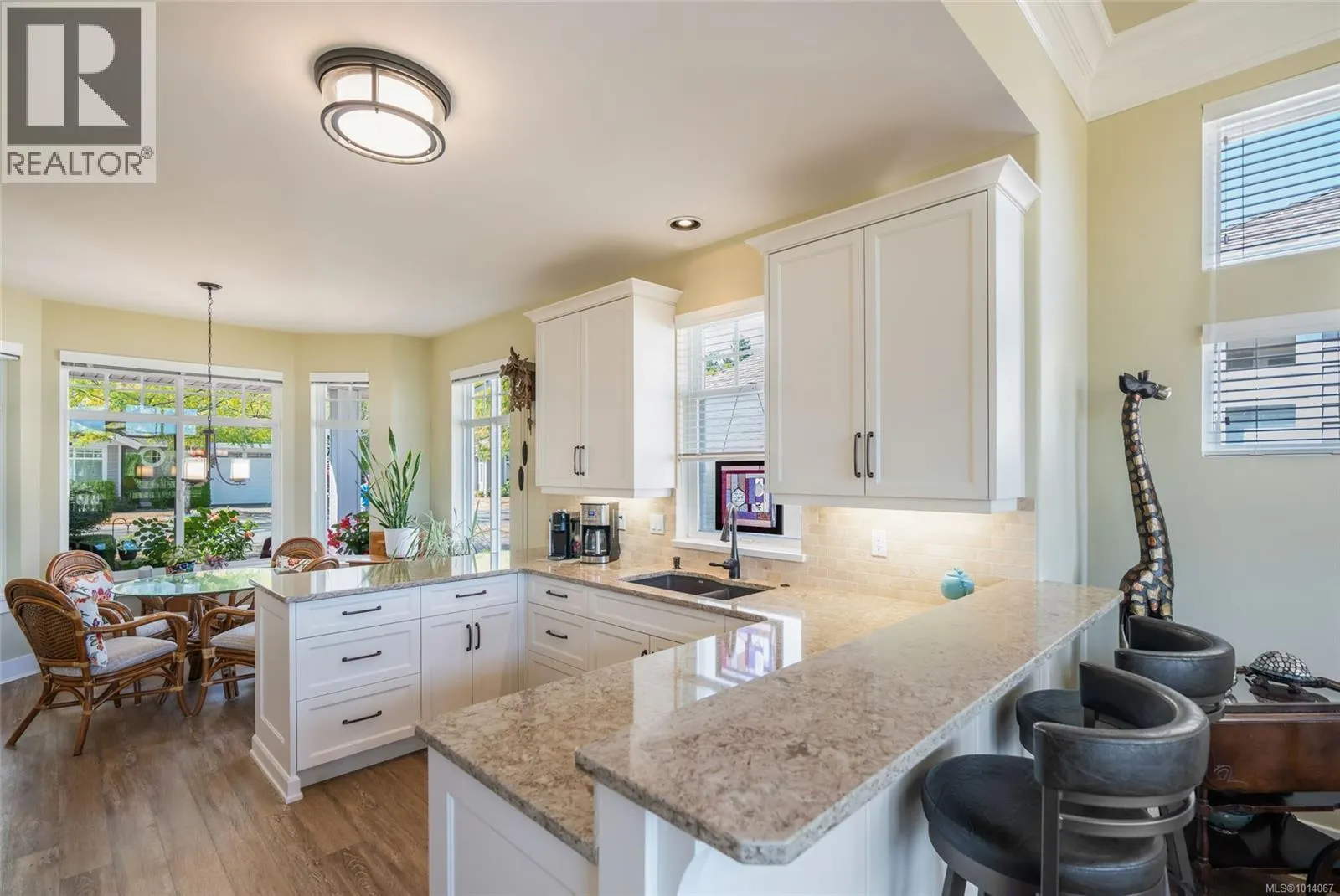 1315 Saturna Dr