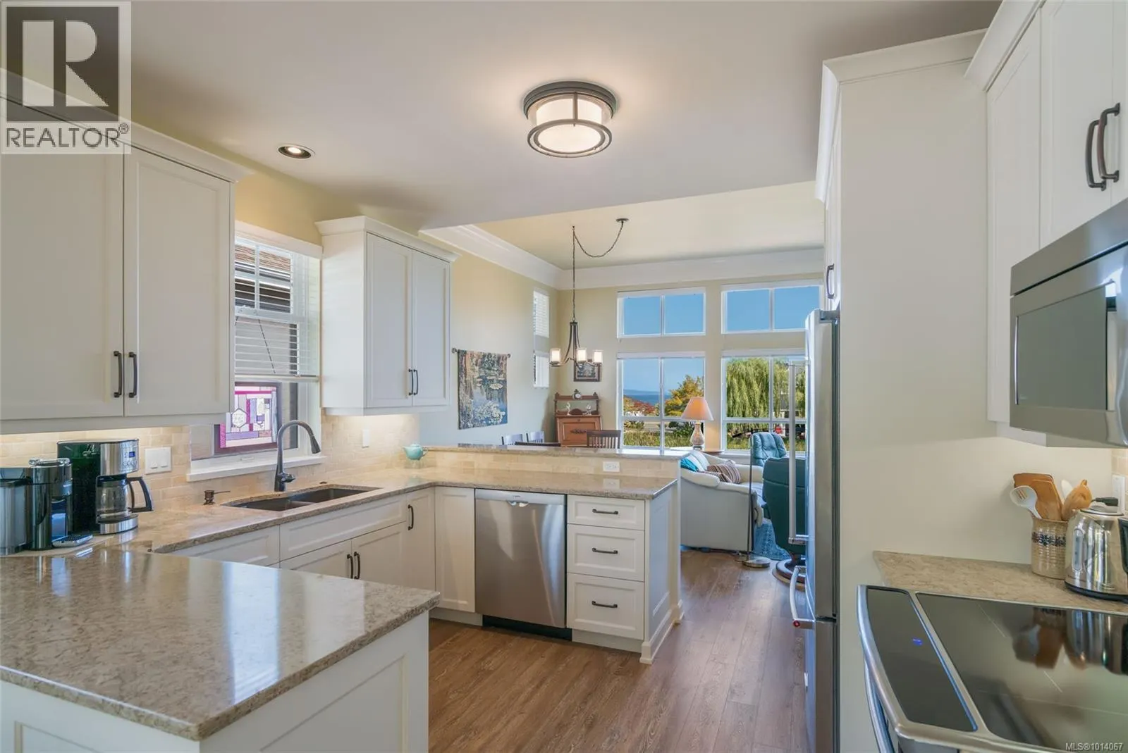 1315 Saturna Dr