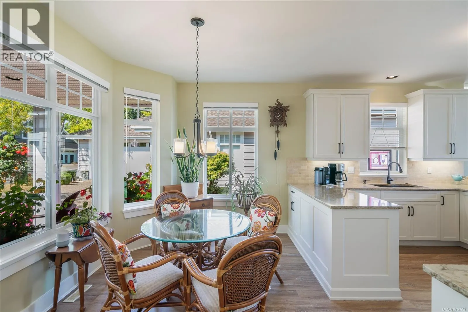 1315 Saturna Dr