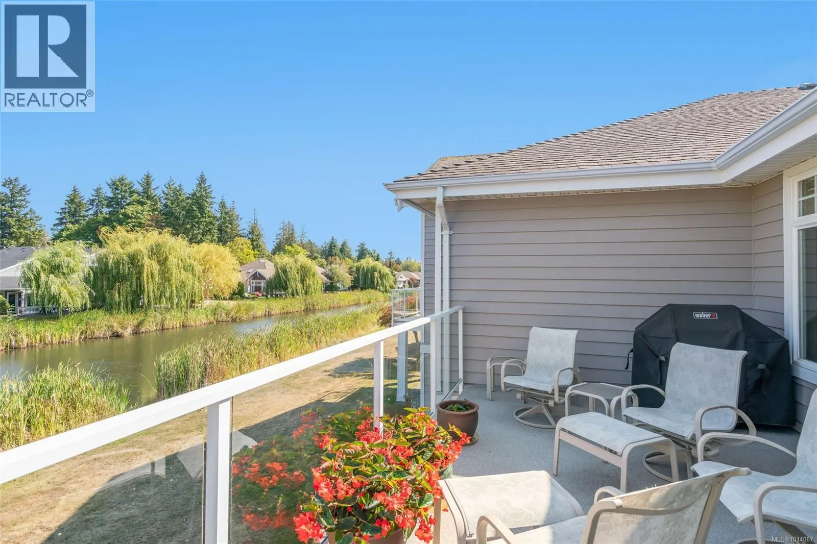1315 Saturna Dr