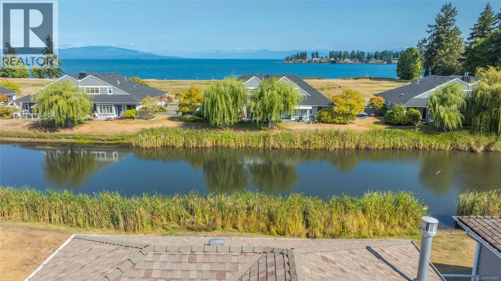 1315 Saturna Dr