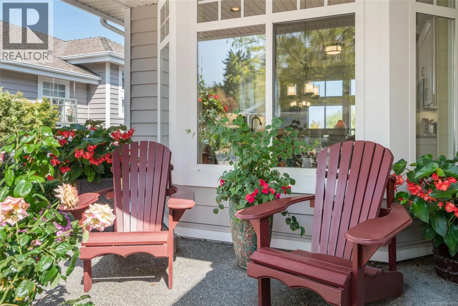 1315 Saturna Dr