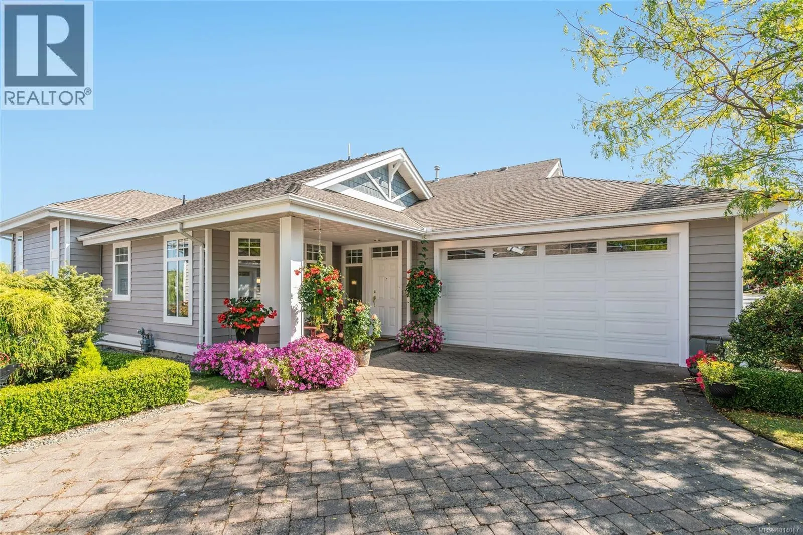 1315 Saturna Dr