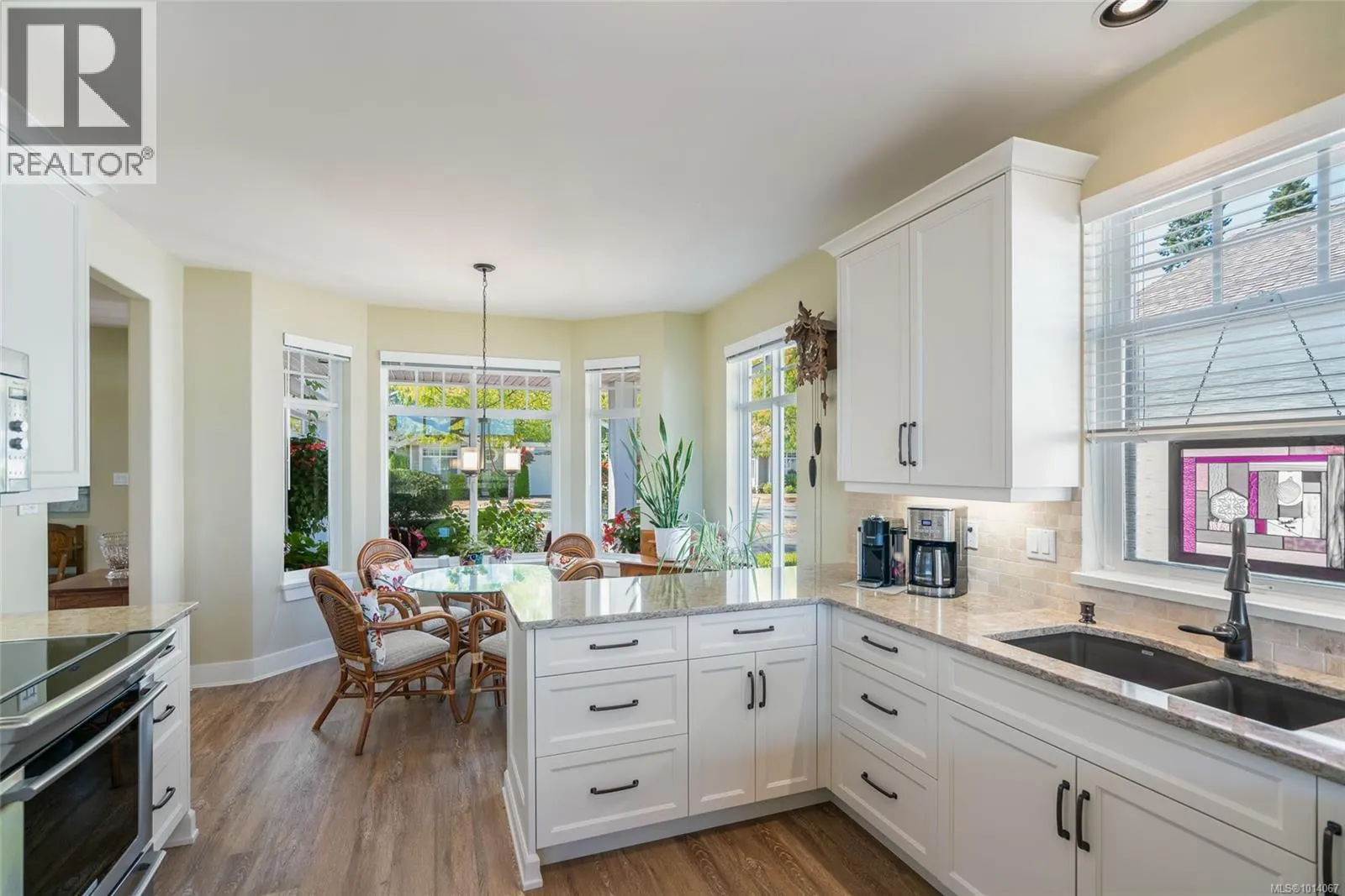 1315 Saturna Dr