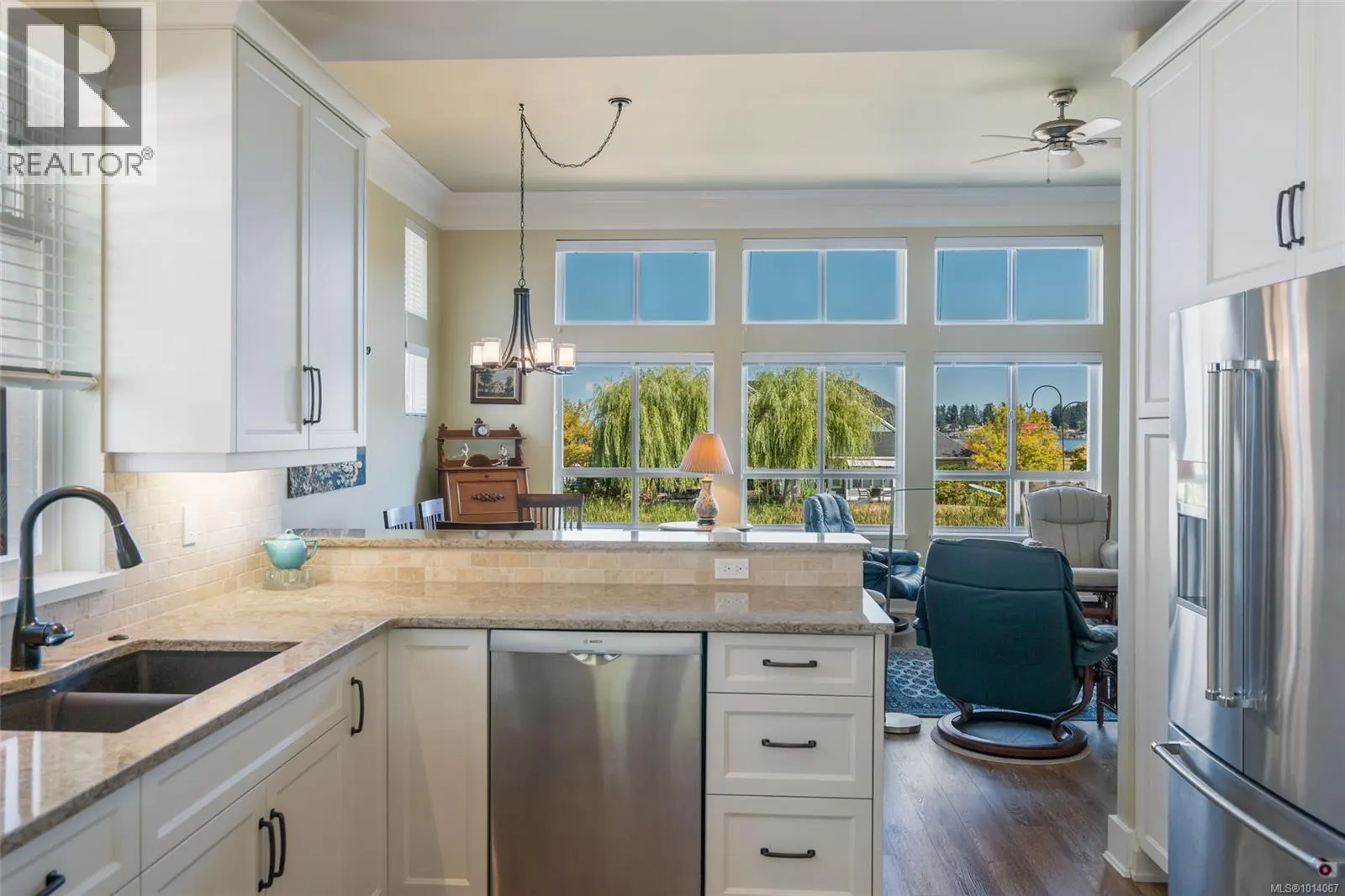 1315 Saturna Dr