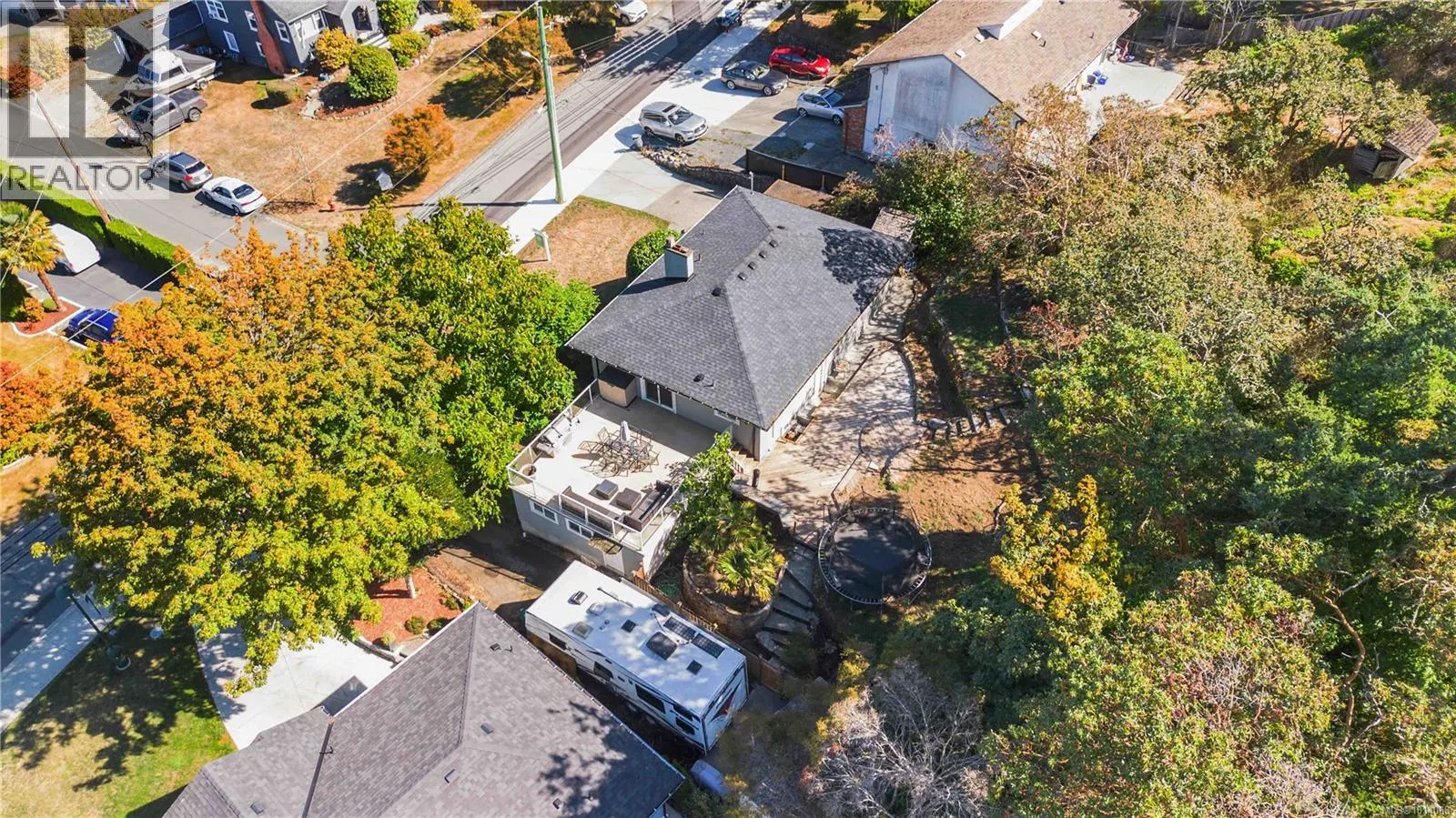 12 Jedburgh Rd