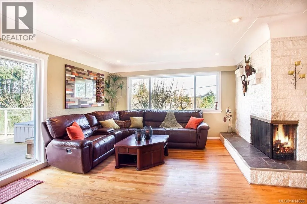 12 Jedburgh Rd