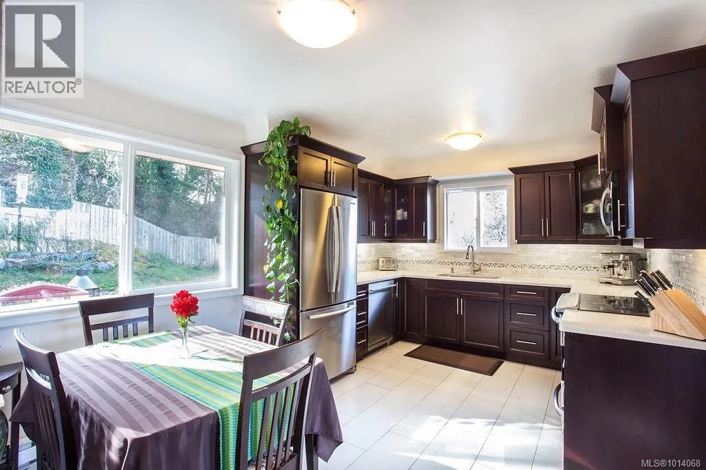 12 Jedburgh Rd