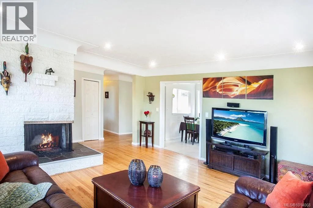 12 Jedburgh Rd